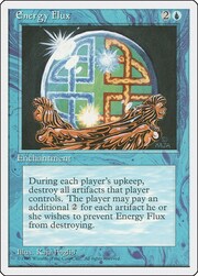 Energy Flux 068