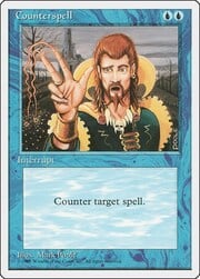 Counterspell 065