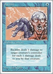 Backfire 062