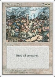 Wrath of God 058