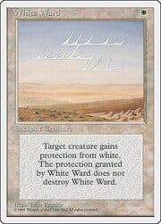 White Ward 057
