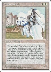 White Knight 056