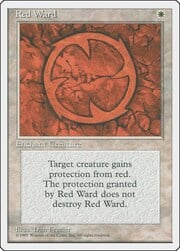 Red Ward 044