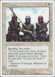 Pikemen 042