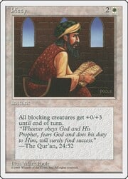 Piety 041