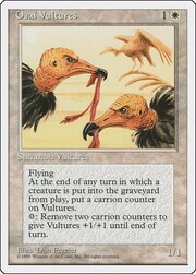 Osai Vultures 038