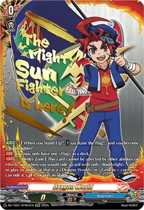future card buddyfight buddy rare YU-GI-OH - GHOSTS FROM THE PAST 2ND HAUNTING - CYBER DRAGON