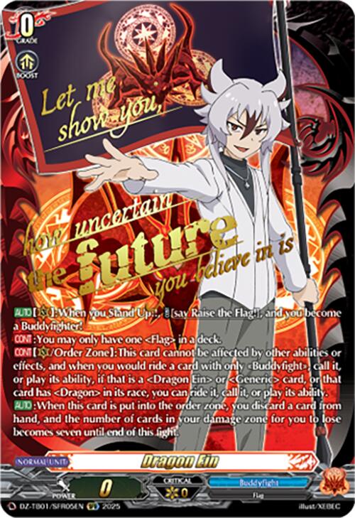 buddy rare cards Pokemon TCG Buddy-Buddy Poffin Trainer 223/167 Great American Sports with the same original Type as that monsters Dragon Ein Future Card Buddyfight