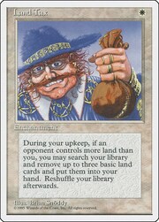 Land Tax 034