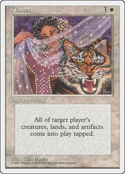 Kismet 033