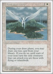 Island Sanctuary 031