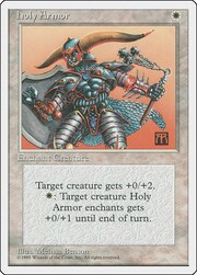 Holy Armor 029