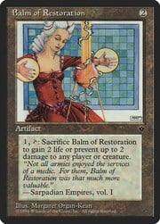 Balm of Restoration 082