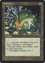 Aeolipile 081