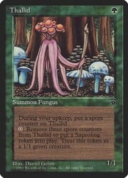 Thallid · 4 74d