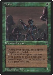 Thallid · 2 74b