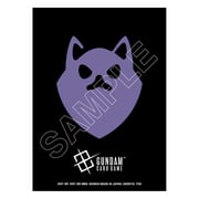 70 "Pomeranians" Matte Sleeves