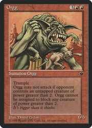 Orgg 063