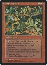 Goblin Warrens 059