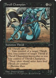 Thrull Champion 044