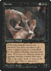 Necrite · 3 41c