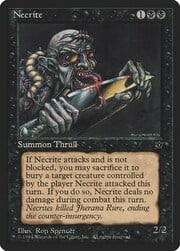 Necrite · 1 41a