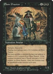 Ebon Praetor 037
