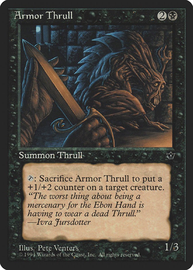mtg fallen empires card prices Magic Fallen Empires Card Prices