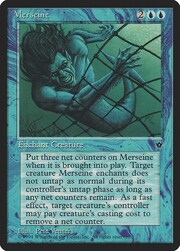 Merseine · 4 23d