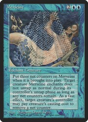 Merseine · 2 23b