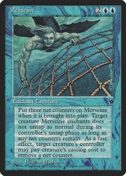 Merseine · 1 23a