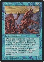 Homarid · 3 19c