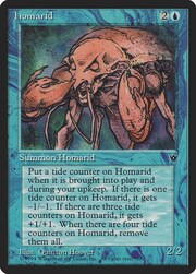 Homarid · 1 19a