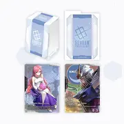 Bundles & Sets - Gundam | CardTrader