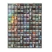Magic: The Gathering uncut sheets for collectors | CardTrader