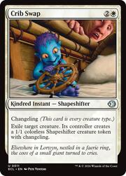 Crib Swap 011