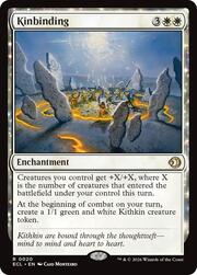 Kinbinding 020