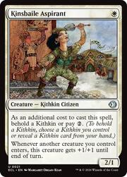 Kinsbaile Aspirant 021