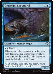 Gravelgill Scoundrel 053
