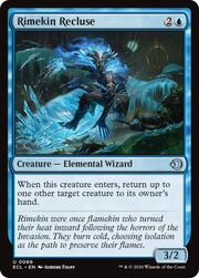 Rimekin Recluse 066