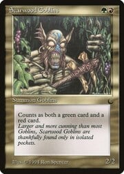Scarwood Goblins 094