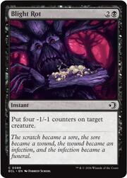 Blight Rot 089