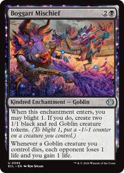 Boggart Mischief 092