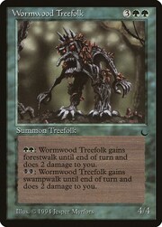 Wormwood Treefolk 092