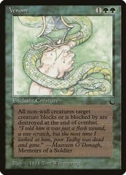 Venom 090