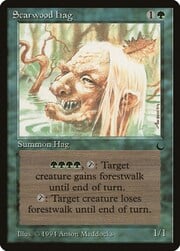 Scarwood Hag 086