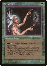 Savaen Elves 084