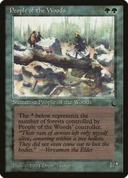 People of the Woods 083