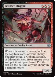 Eclipsed Boggart 217