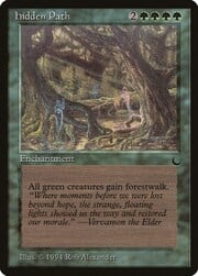 Hidden Path 078